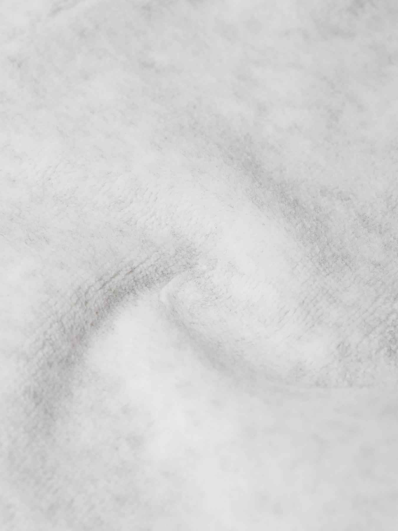 Джоггеры REIMA Moomin Silhuett модель 516588M-9050 Фото