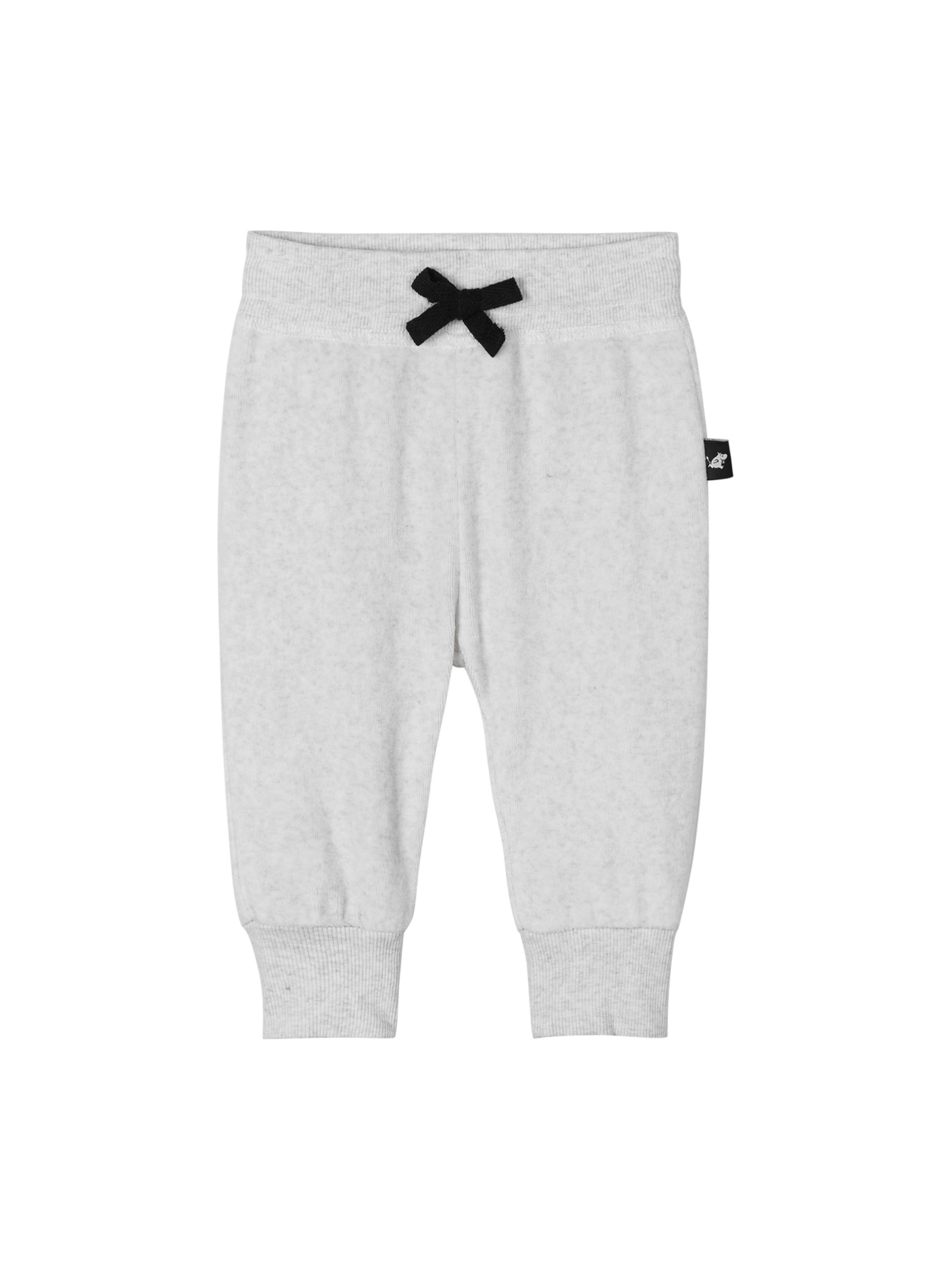 Джоггеры REIMA Moomin Silhuett модель 516588M-9050 Фото