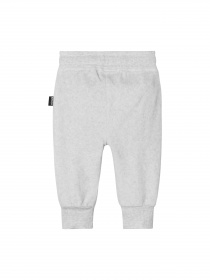 Джоггеры REIMA Moomin Silhuett модель 516588M-9050 Фото