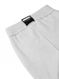 Джоггеры REIMA Moomin Silhuett модель 516588M-9050 Фото