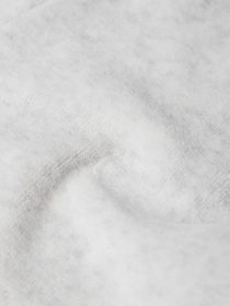 Джоггеры REIMA Moomin Silhuett модель 516588M-9050 Фото