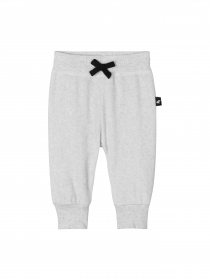 Джоггеры REIMA Moomin Silhuett модель 516588M-9050 Фото