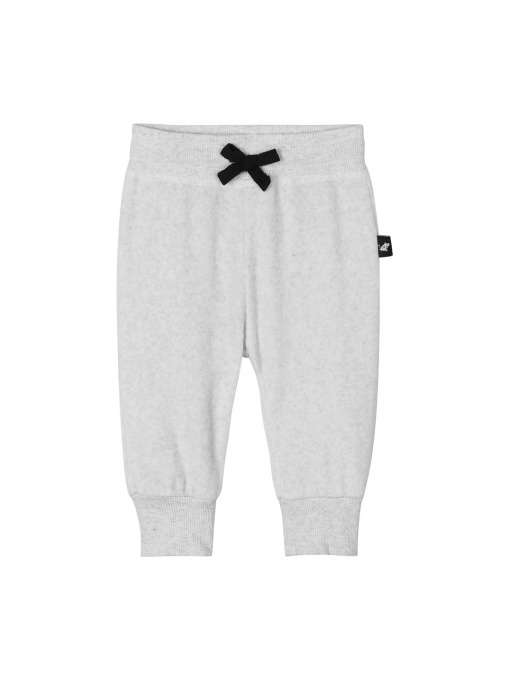 Джоггеры REIMA Moomin Silhuett модель 516588M-9050 Фото