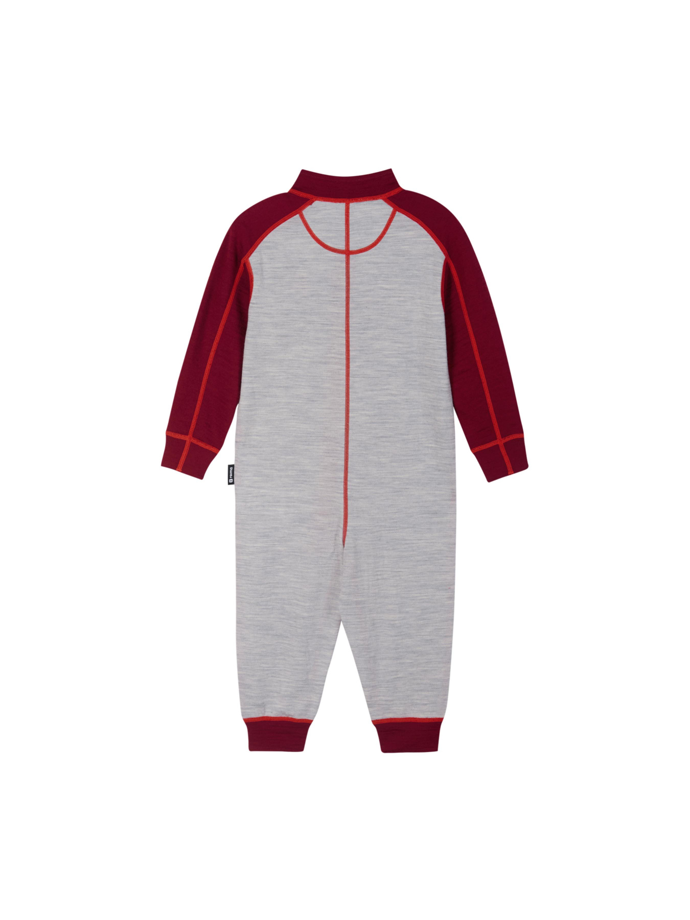 Комбинезон REIMA Villari модель 516591-3950 Фото