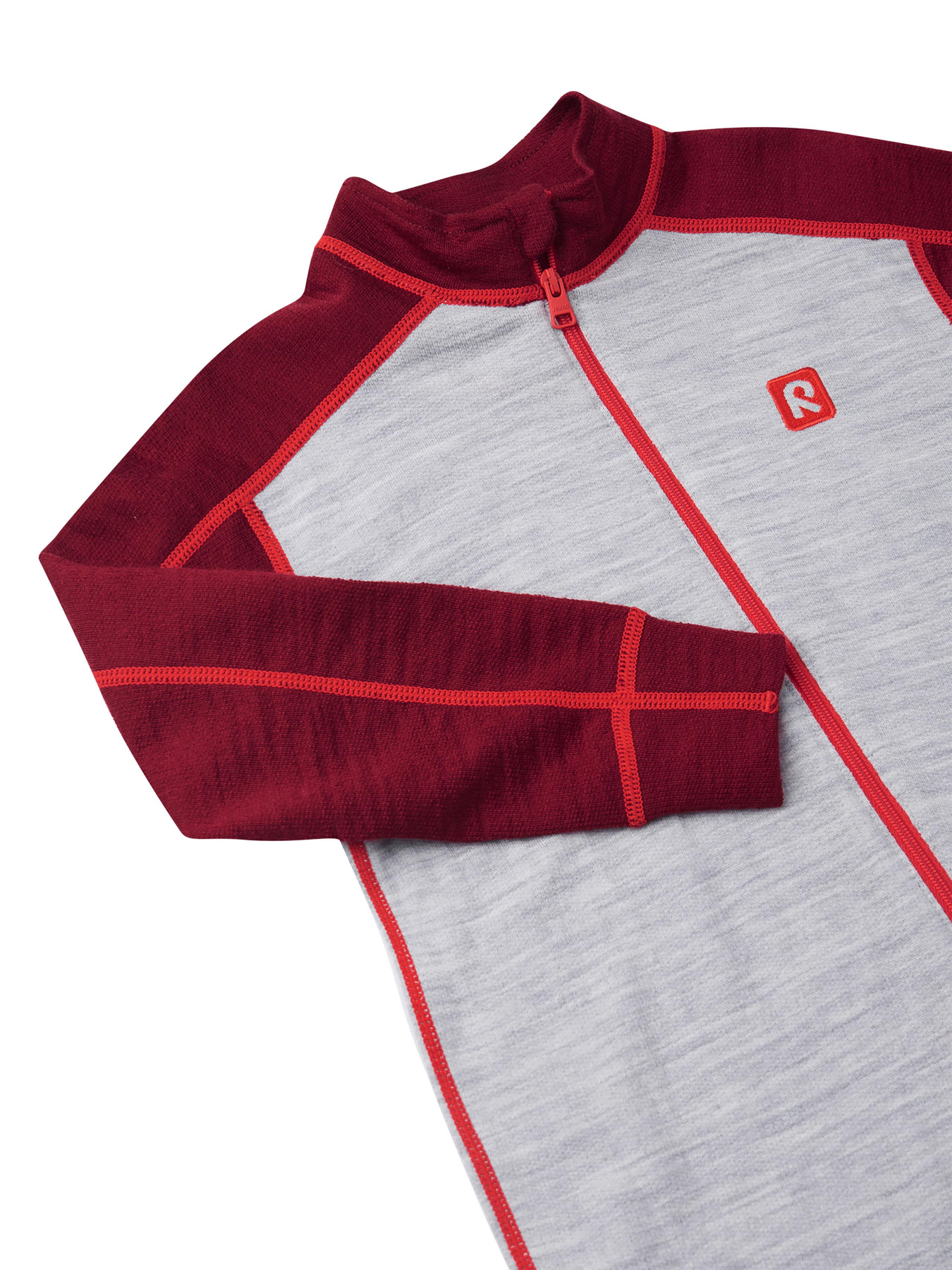 Комбинезон REIMA Villari модель 516591-3950 Фото