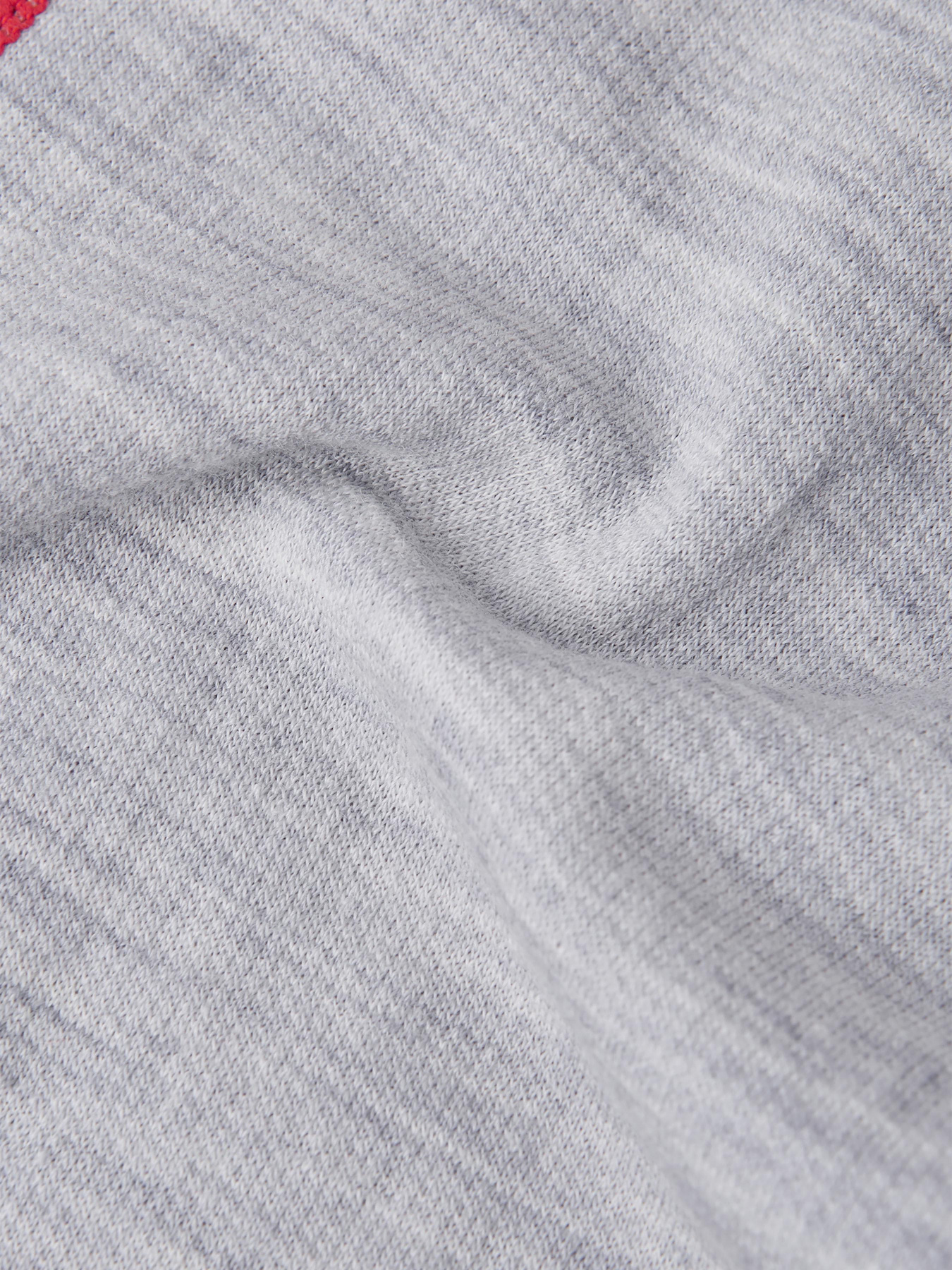 Комбинезон REIMA Villari модель 516591-3950 Фото