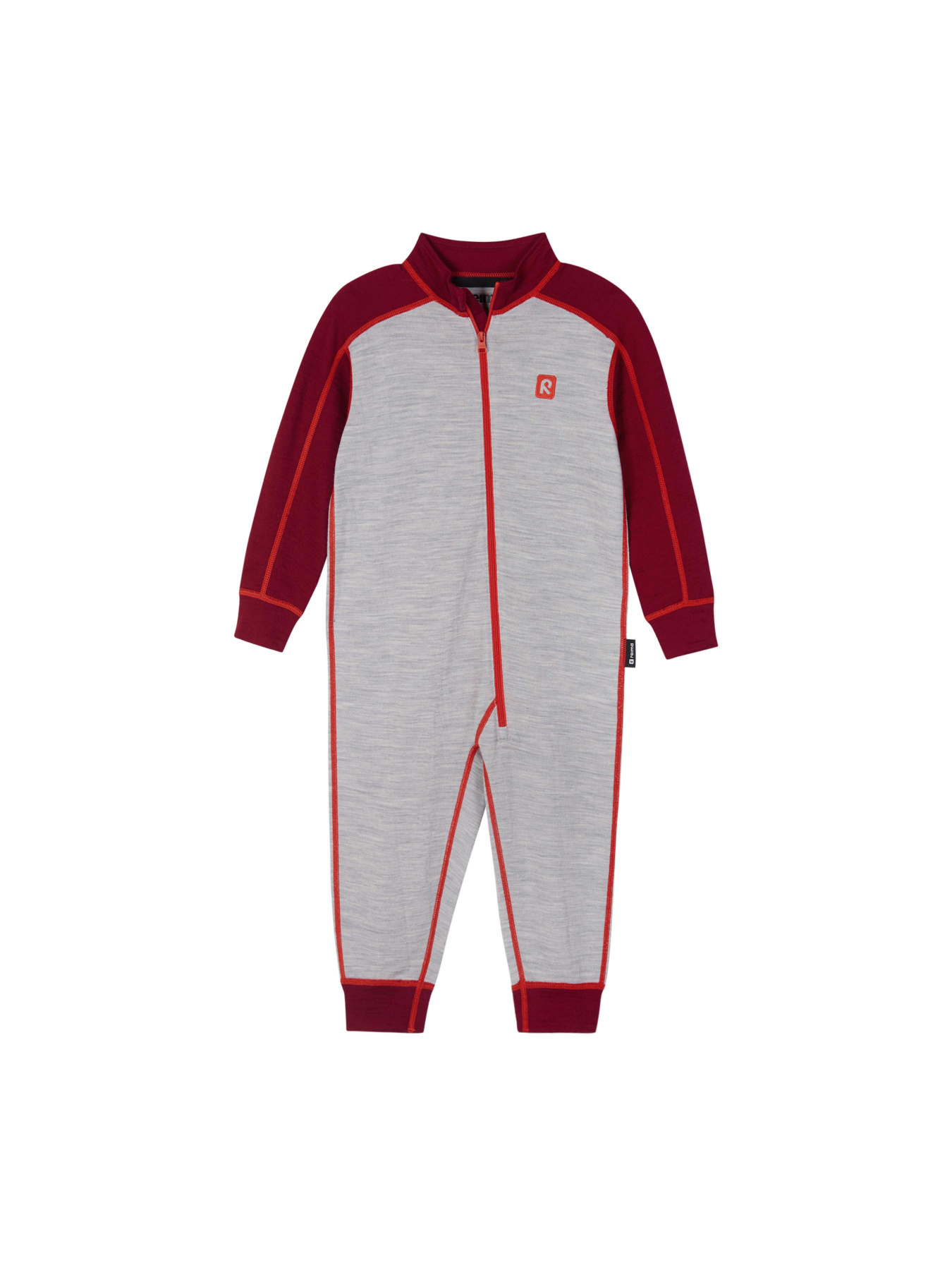 Комбинезон REIMA Villari модель 516591-3950 Фото