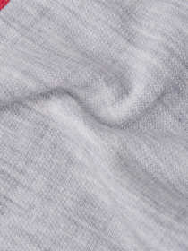 Комбинезон REIMA Villari модель 516591-3950 Фото