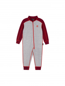 Комбинезон REIMA Villari модель 516591-3950 Фото