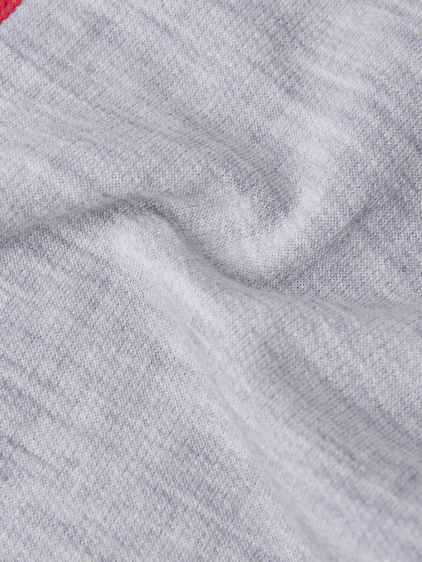 Комбінезон REIMA Villari модель 516591-3950 Фото