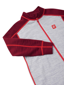 Комбінезон REIMA Villari модель 516591-3950 Фото