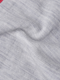 Комбінезон REIMA Villari модель 516591-3950 Фото