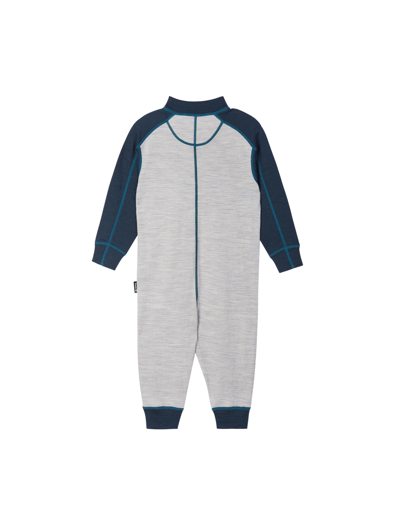 Комбинезон REIMA Villari модель 516591-6980 Фото