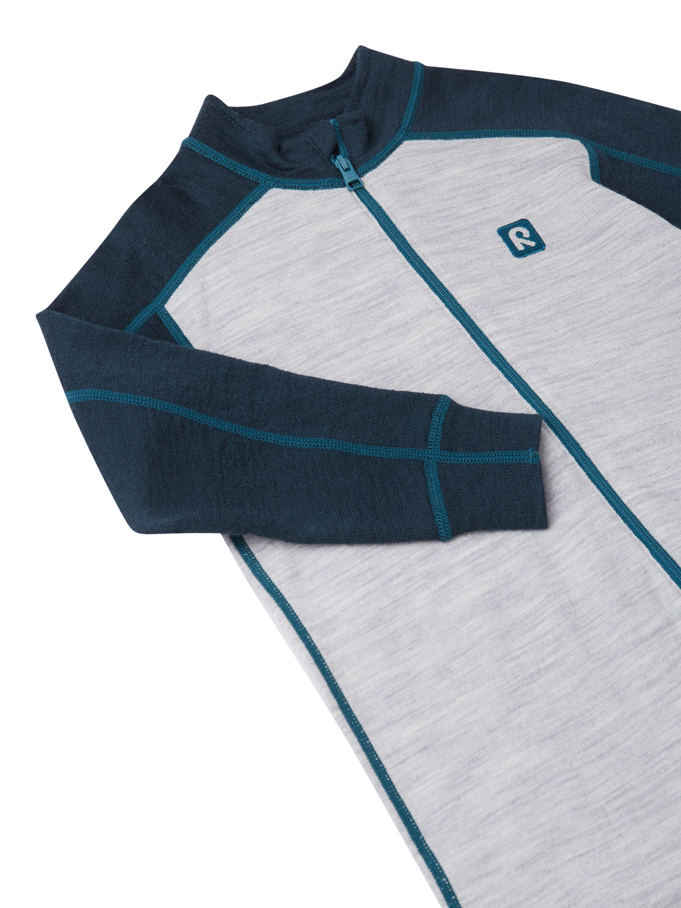 Комбинезон REIMA Villari модель 516591-6980 Фото