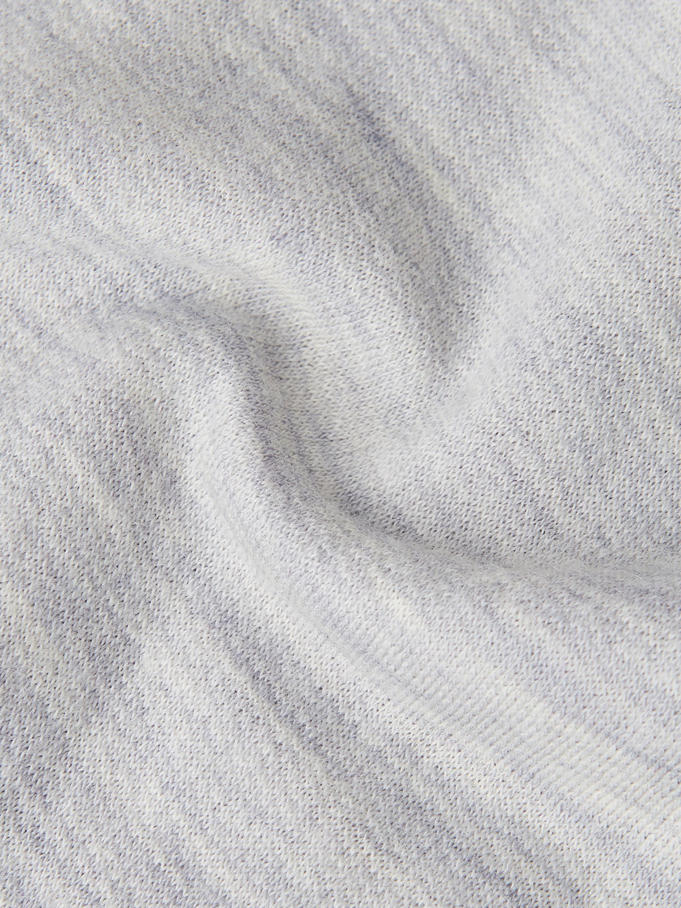 Комбинезон REIMA Villari модель 516591-6980 Фото