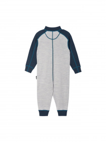 Комбинезон REIMA Villari модель 516591-6980 Фото