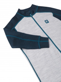 Комбинезон REIMA Villari модель 516591-6980 Фото