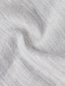 Комбинезон REIMA Villari модель 516591-6980 Фото