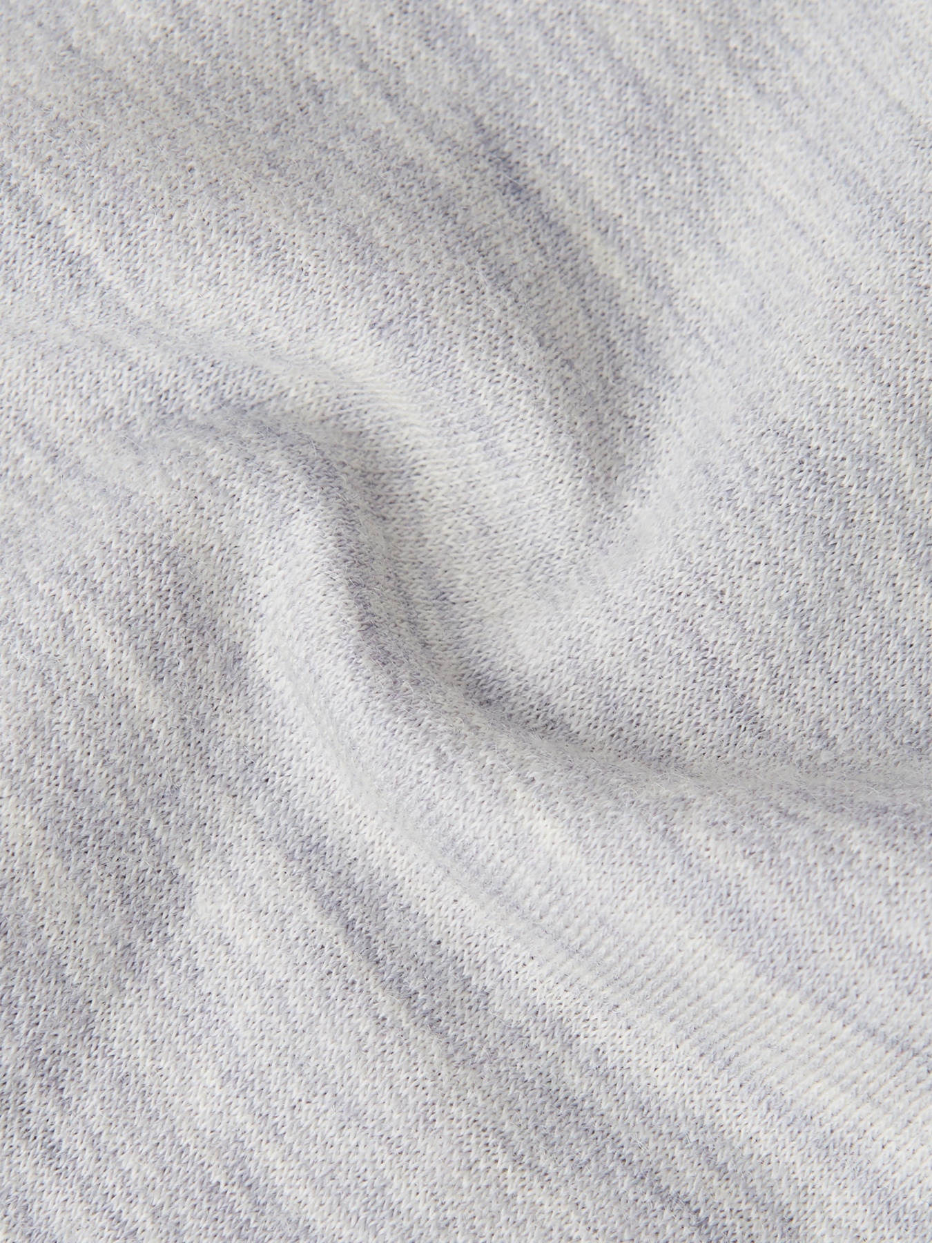 Комбінезон REIMA Villari модель 516591-6980 Фото