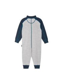 Комбінезон REIMA Villari модель 516591-6980 Фото