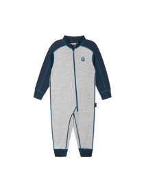 Комбінезон REIMA Villari модель 516591-6980 Фото