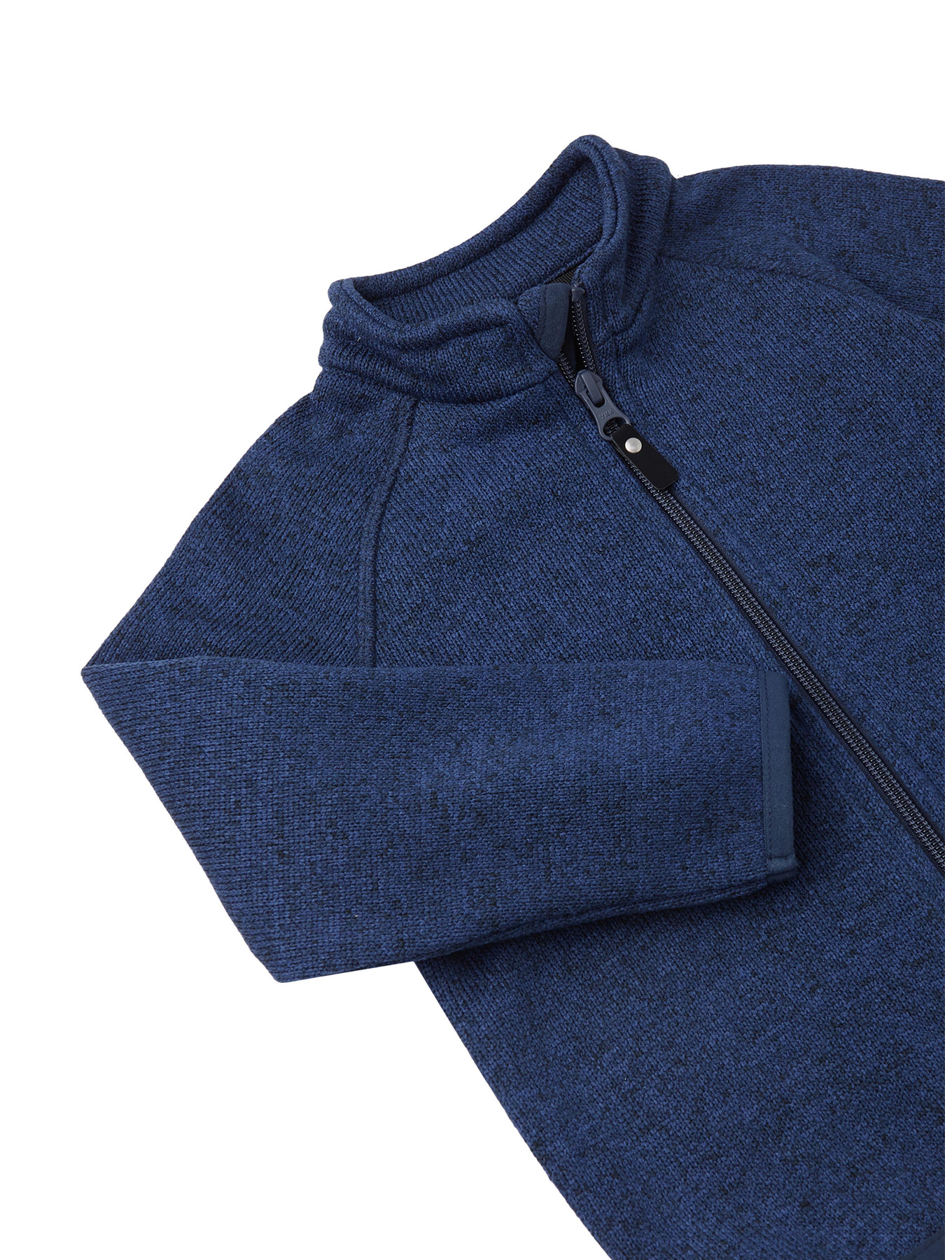 Костюм REIMA Tahto модель 516598-6760 Фото