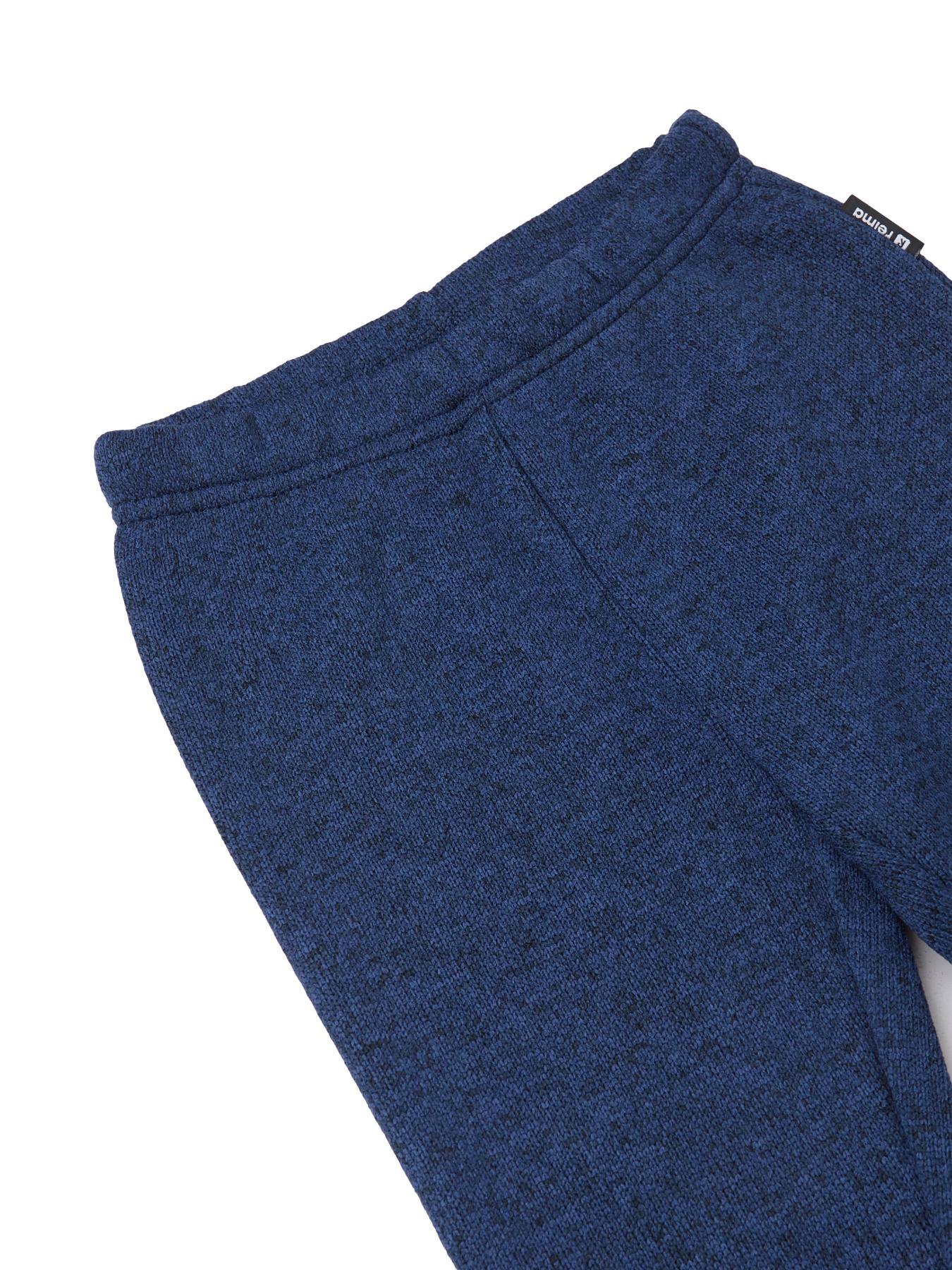 Костюм REIMA Tahto модель 516598-6760 Фото