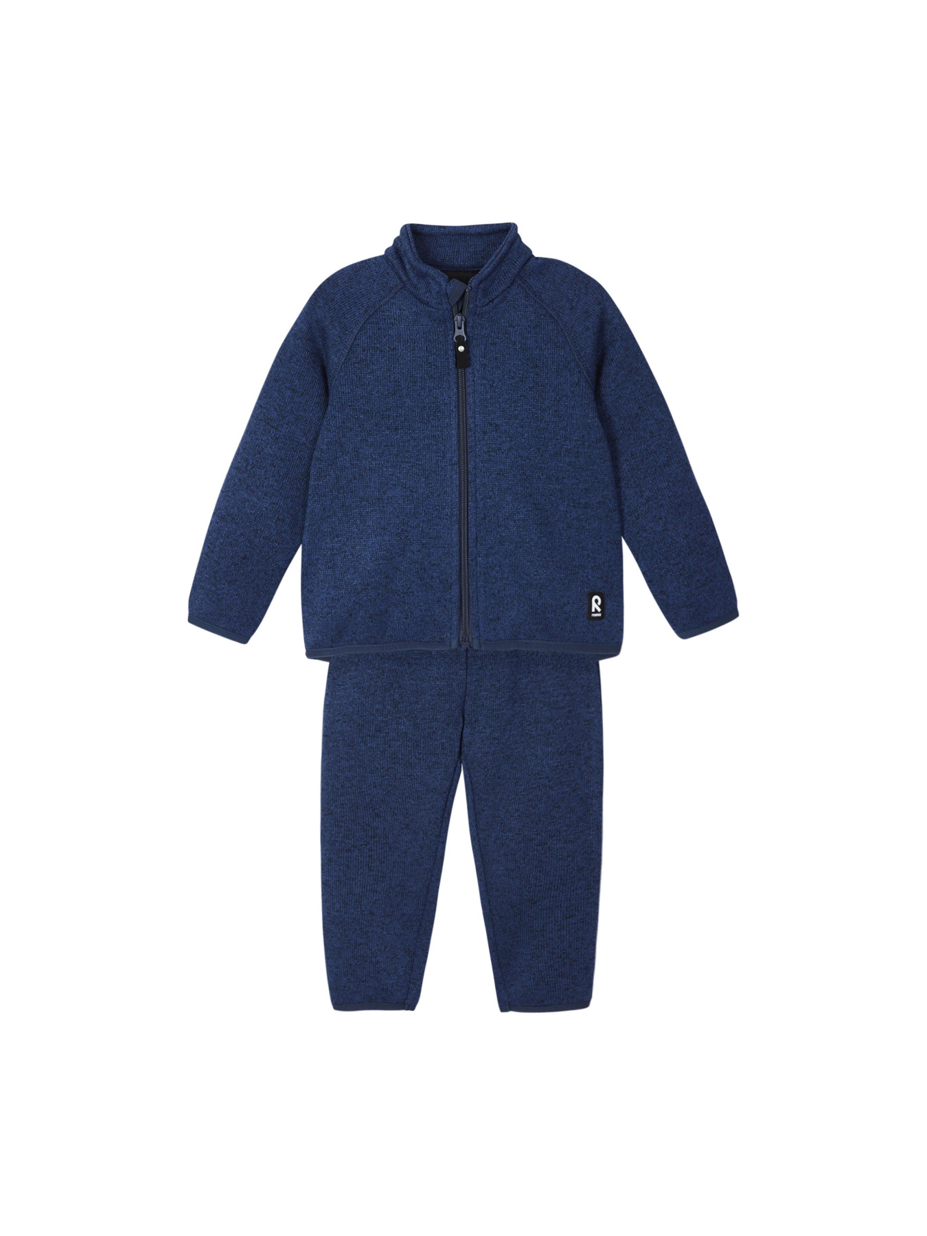 Костюм REIMA Tahto модель 516598-6760 Фото