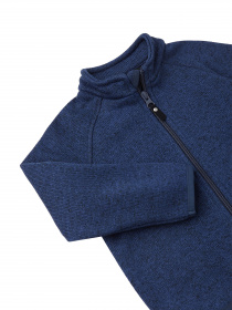 Костюм REIMA Tahto модель 516598-6760 Фото