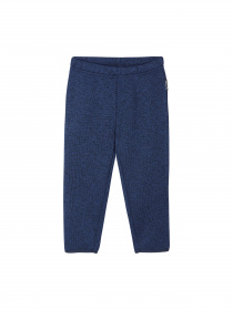 Костюм REIMA Tahto модель 516598-6760 Фото