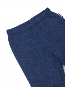 Костюм REIMA Tahto модель 516598-6760 Фото