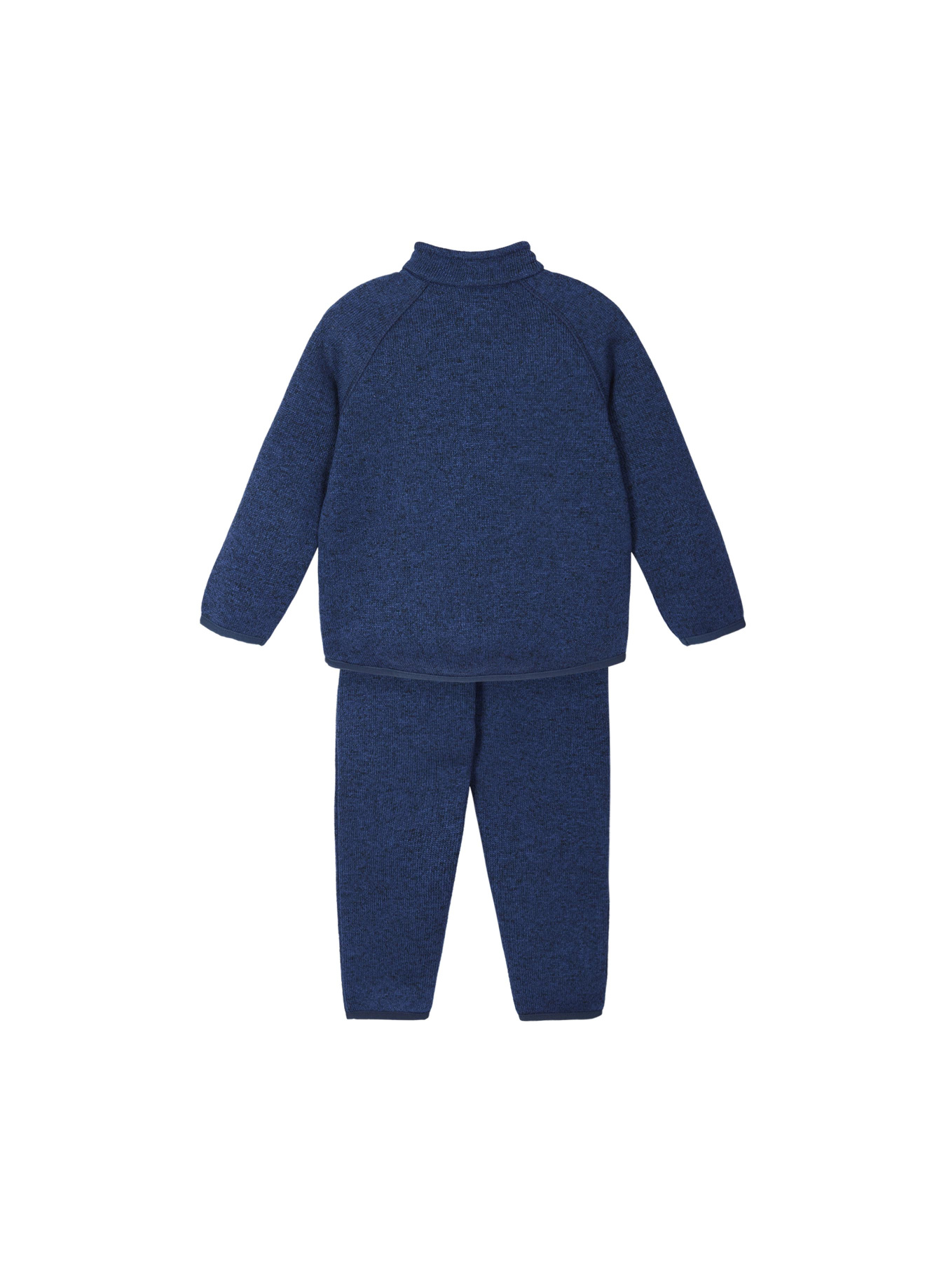 Повседневный костюм REIMA Tahto модель 516598-6760 Повседневный костюм REIMA Tahto модель 516598-6760 Фото