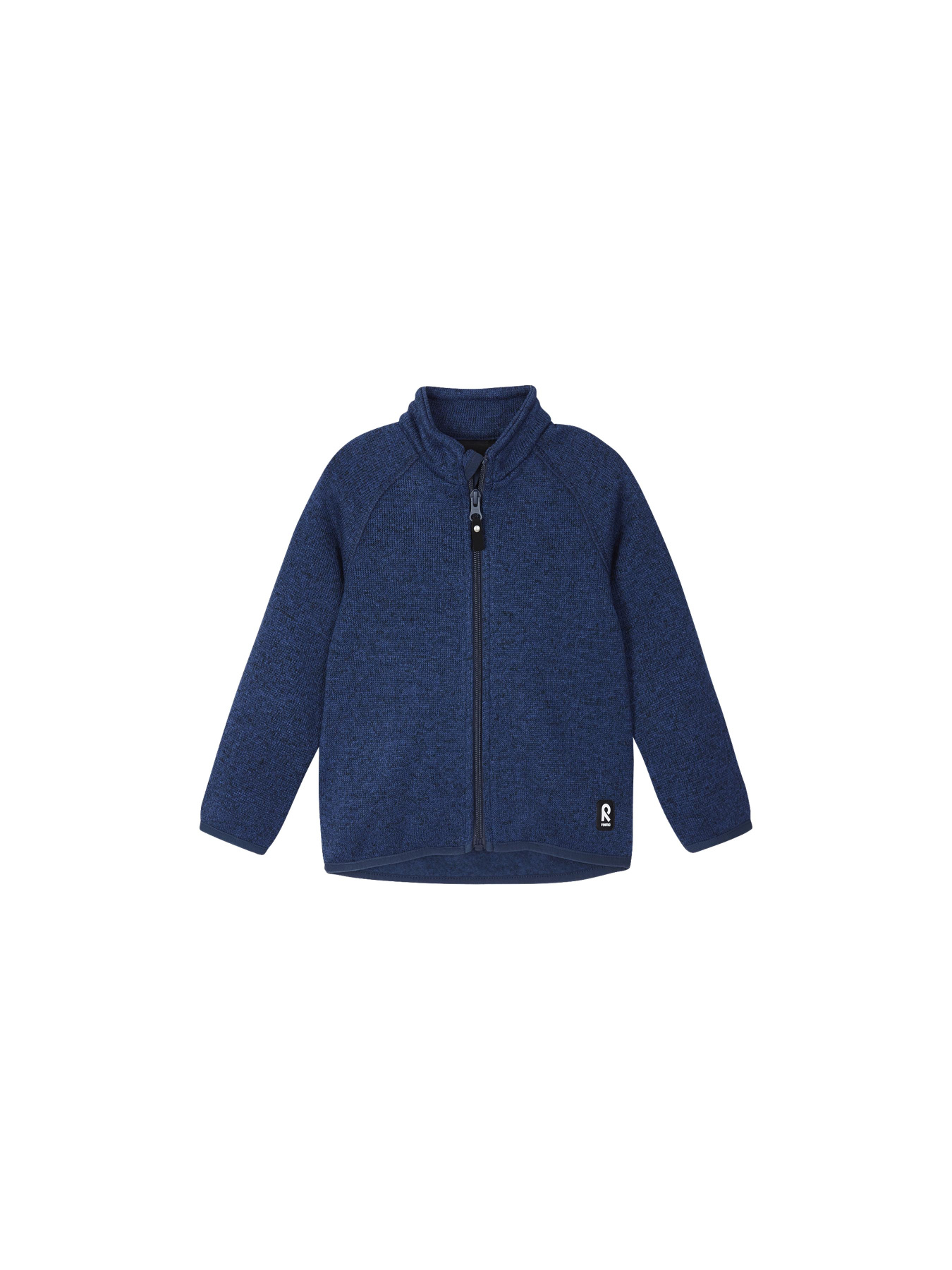 Повседневный костюм REIMA Tahto модель 516598-6760 Повседневный костюм REIMA Tahto модель 516598-6760 Фото