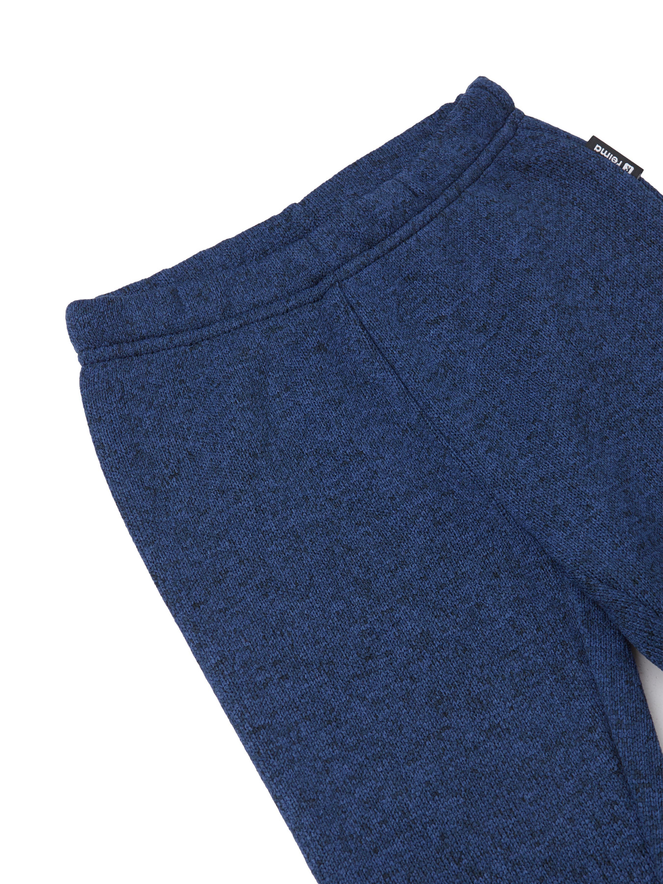 Повседневный костюм REIMA Tahto модель 516598-6760 Повседневный костюм REIMA Tahto модель 516598-6760 Фото