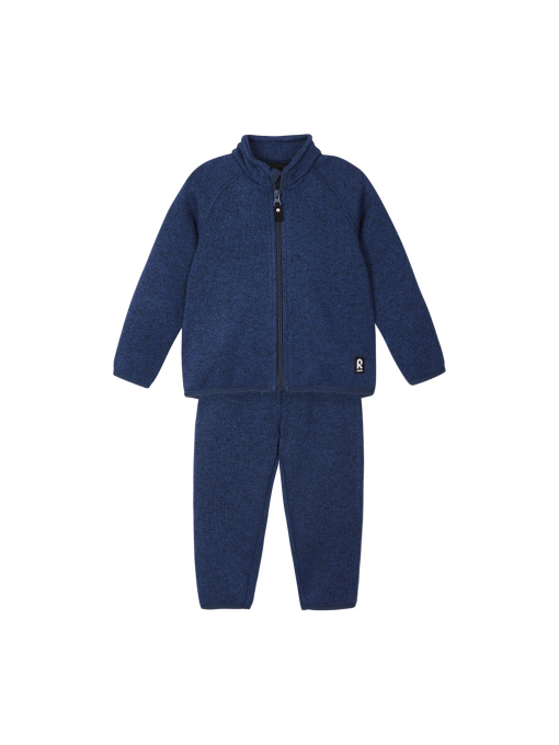 Повсякденний костюм REIMA Tahto модель 516598-6760 Фото