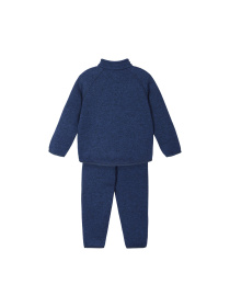 Повседневный костюм REIMA Tahto модель 516598-6760 Повседневный костюм REIMA Tahto модель 516598-6760 Фото