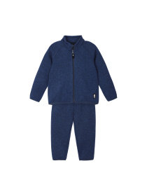 Повседневный костюм REIMA Tahto модель 516598-6760 Повседневный костюм REIMA Tahto модель 516598-6760 Фото