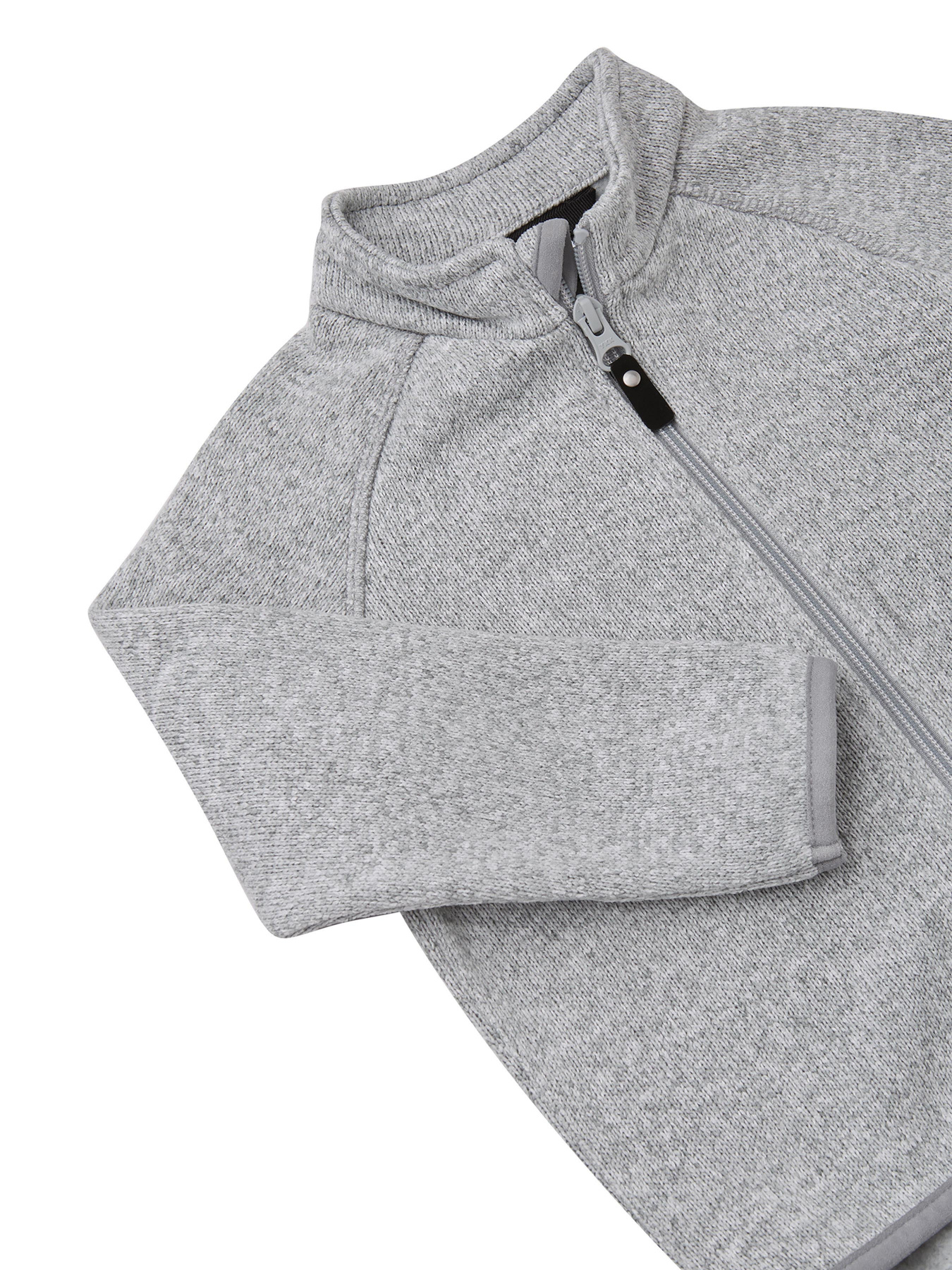 Костюм REIMA Tahto модель 516598-9150 Фото