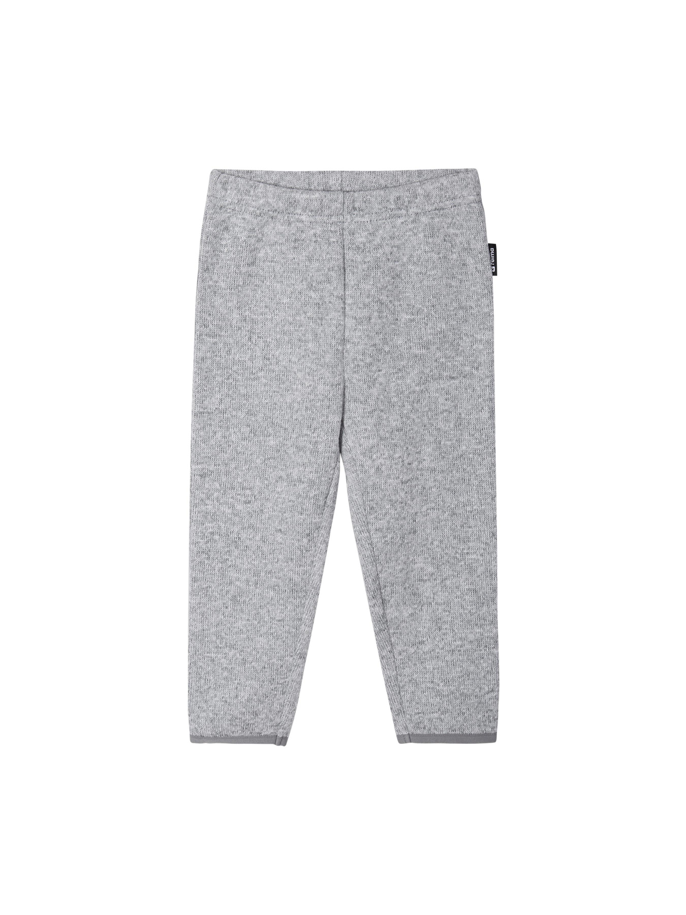 Костюм REIMA Tahto модель 516598-9150 Фото