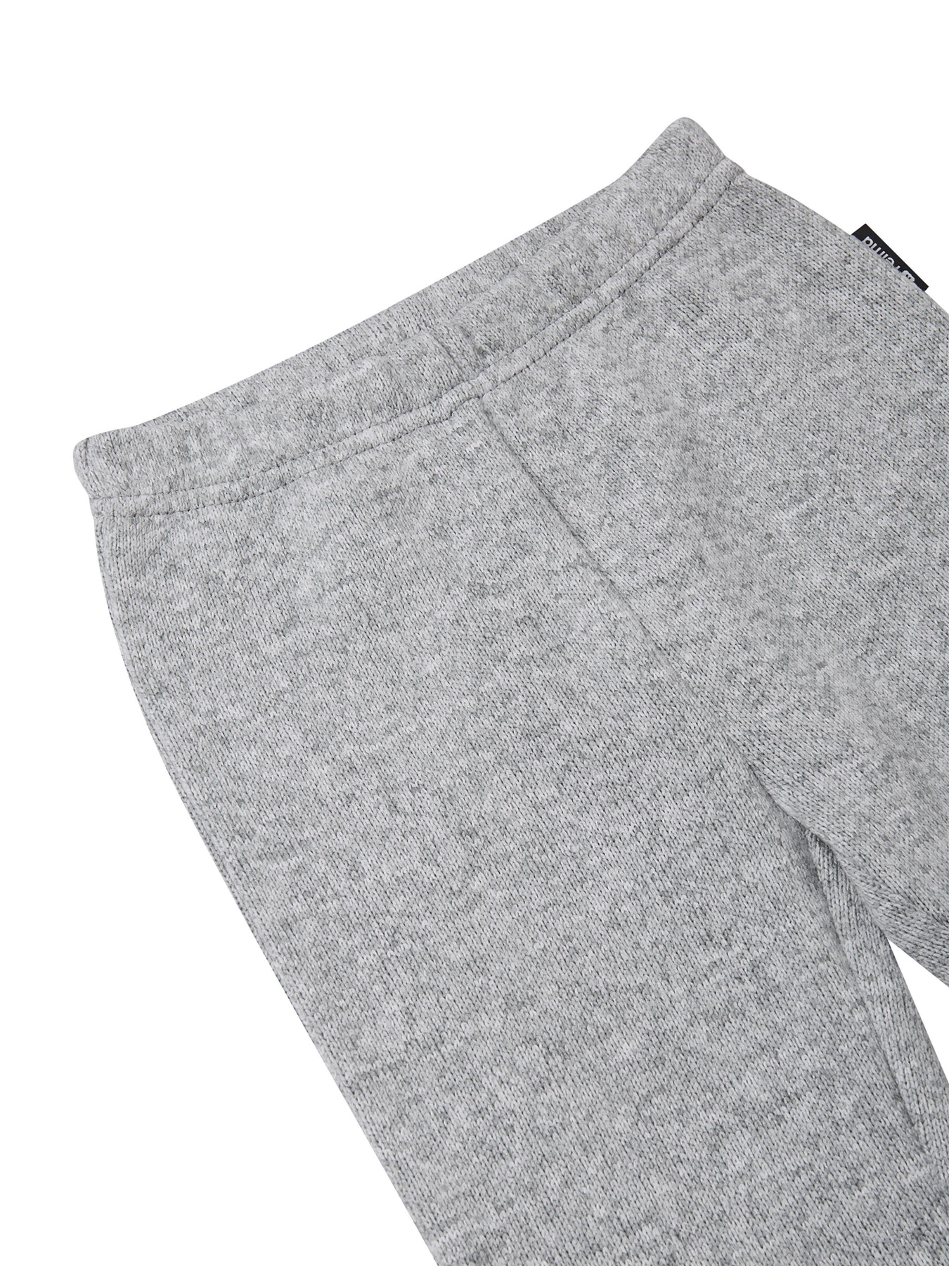 Костюм REIMA Tahto модель 516598-9150 Фото