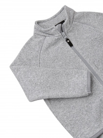 Костюм REIMA Tahto модель 516598-9150 Фото