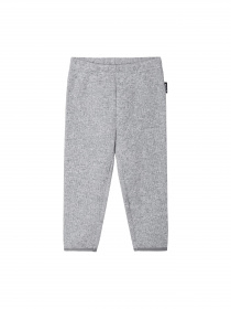 Костюм REIMA Tahto модель 516598-9150 Фото