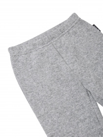 Костюм REIMA Tahto модель 516598-9150 Фото