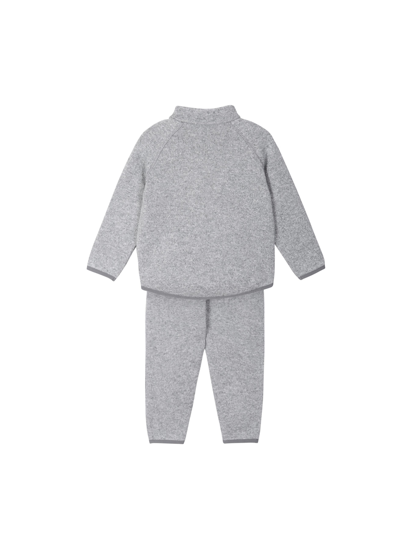 Повсякденний костюм REIMA Tahto модель 516598-9150 Фото