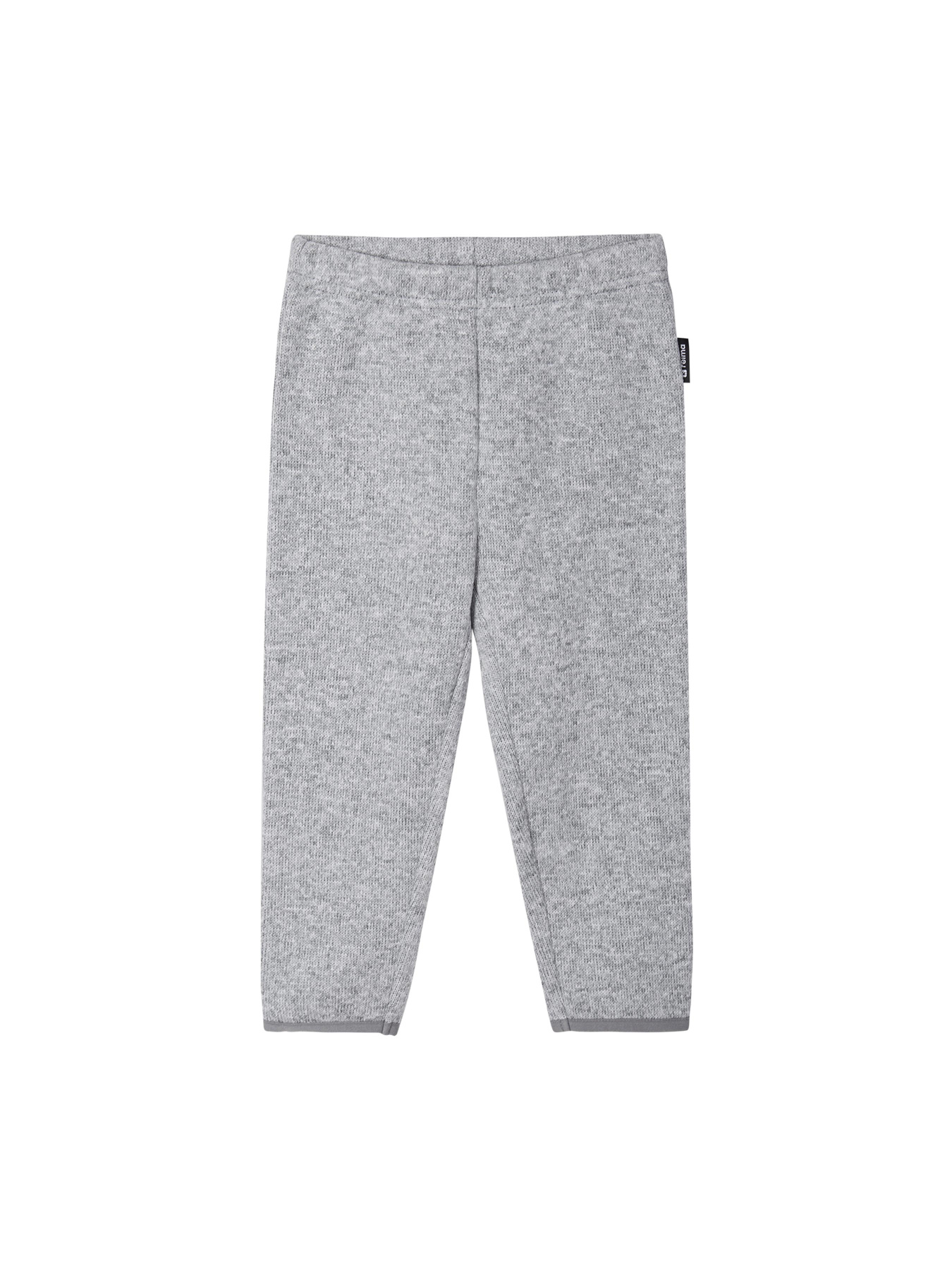 Повсякденний костюм REIMA Tahto модель 516598-9150 Фото