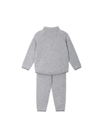 Повсякденний костюм REIMA Tahto модель 516598-9150 Фото