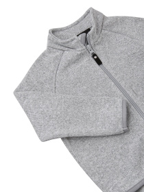 Повсякденний костюм REIMA Tahto модель 516598-9150 Фото