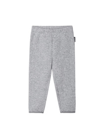 Повсякденний костюм REIMA Tahto модель 516598-9150 Фото