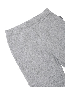 Повсякденний костюм REIMA Tahto модель 516598-9150 Фото