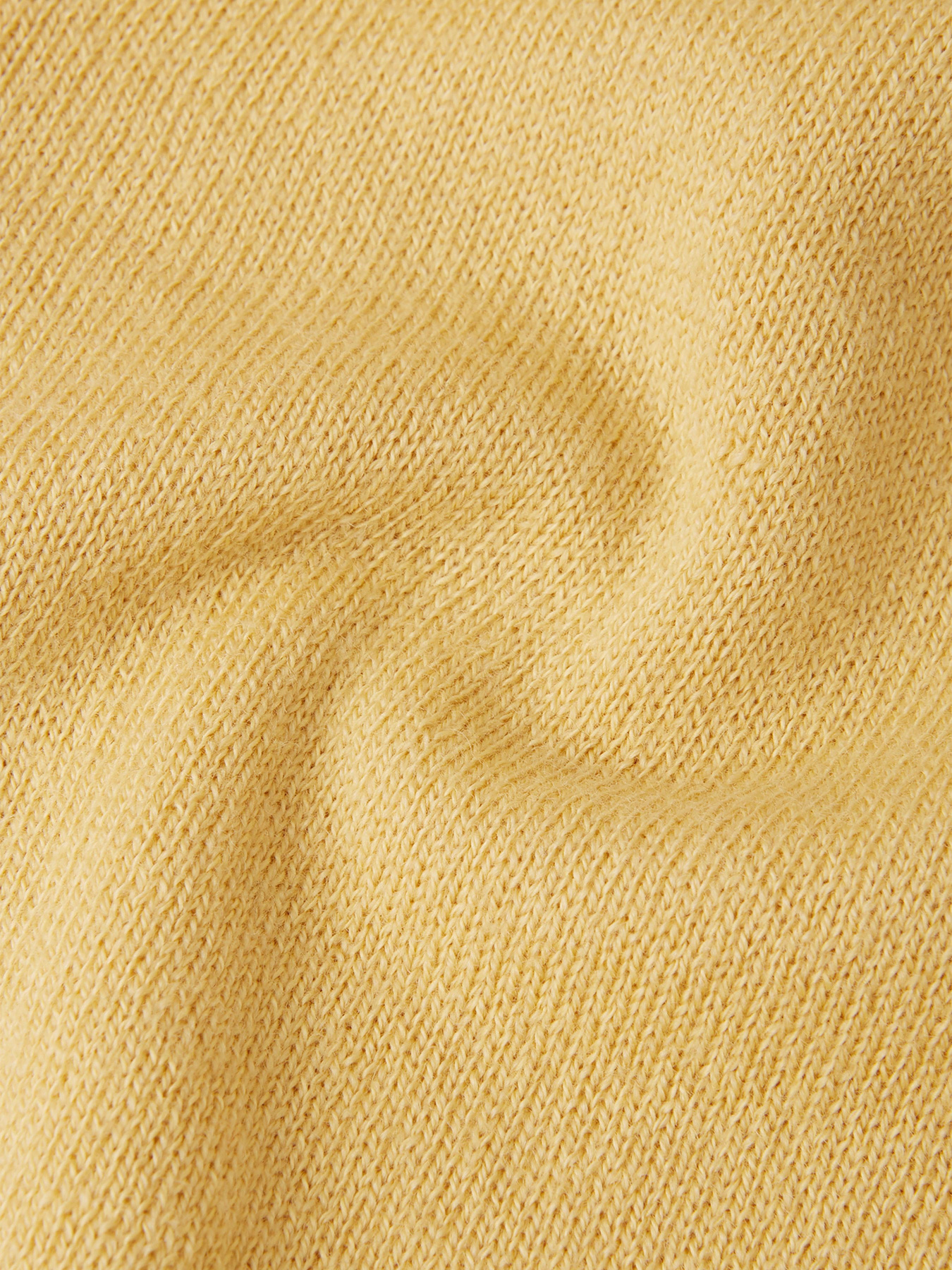 Комбинезон REIMA Moomin Delvis модель 516603-4301 Фото